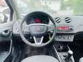 SEAT Ibiza ST Reference - thumbnail 15