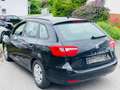 SEAT Ibiza ST Reference - thumbnail 5