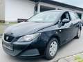 SEAT Ibiza ST Reference - thumbnail 3