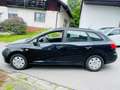 SEAT Ibiza ST Reference - thumbnail 4
