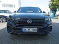 Volkswagen Touareg R-Line 4Motion 1.Hd AHK,Luft,Mwst.Leder Braun - thumbnail 3