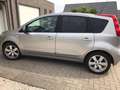 Nissan Note 1.4i 16v Acenta Silber - thumbnail 1