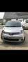 Nissan Note 1.4i 16v Acenta Silber - thumbnail 3
