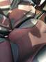 Nissan Note 1.4i 16v Acenta Silber - thumbnail 4