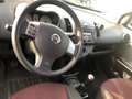 Nissan Note 1.4i 16v Acenta Silber - thumbnail 2