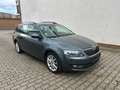 Skoda Octavia Joy Automaik  aus 1Hand Grau - thumbnail 3