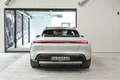 Porsche Taycan Taycan Cross Turismo 105 kWh 4 Grau - thumbnail 5