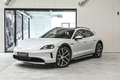 Porsche Taycan Taycan Cross Turismo 105 kWh 4 Grau - thumbnail 1