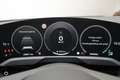 Porsche Taycan Taycan Cross Turismo 105 kWh 4 Grau - thumbnail 13