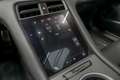 Porsche Taycan Taycan Cross Turismo 105 kWh 4 Grau - thumbnail 14