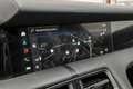 Porsche Taycan Taycan Cross Turismo 105 kWh 4 Grau - thumbnail 18