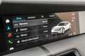 Porsche Taycan Taycan Cross Turismo 105 kWh 4 Grau - thumbnail 24