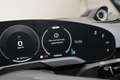 Porsche Taycan Taycan Cross Turismo 105 kWh 4 Grau - thumbnail 16