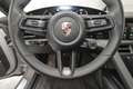 Porsche Taycan Taycan Cross Turismo 105 kWh 4 Grau - thumbnail 12