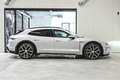 Porsche Taycan Taycan Cross Turismo 105 kWh 4 Grau - thumbnail 7