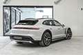 Porsche Taycan Taycan Cross Turismo 105 kWh 4 Grau - thumbnail 6