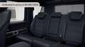 Mercedes-Benz G 450 G 450 d Mild hybrid S.W. Professional Argintiu - thumbnail 6
