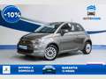 Fiat 500 1.0 Hybrid Cult 52kW Grijs - thumbnail 2