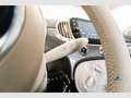 Fiat 500 1.0 Hybrid Cult 52kW Grijs - thumbnail 18