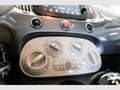 Fiat 500 1.0 Hybrid Cult 52kW Grijs - thumbnail 22