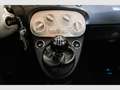 Fiat 500 1.0 Hybrid Cult 52kW Grijs - thumbnail 25