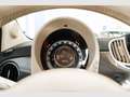 Fiat 500 1.0 Hybrid Cult 52kW Grijs - thumbnail 15