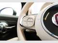 Fiat 500 1.0 Hybrid Cult 52kW Grijs - thumbnail 19