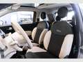Fiat 500 1.0 Hybrid Cult 52kW Grijs - thumbnail 26