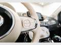 Fiat 500 1.0 Hybrid Cult 52kW Grijs - thumbnail 20