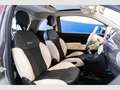 Fiat 500 1.0 Hybrid Cult 52kW Grijs - thumbnail 27