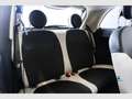 Fiat 500 1.0 Hybrid Cult 52kW Grijs - thumbnail 28
