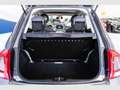 Fiat 500 1.0 Hybrid Cult 52kW Grijs - thumbnail 29