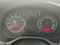 Audi A3 1.4 TFSI Attraction XENON/KLIMA/S&S/ISOFIX Grau - thumbnail 9