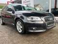 Audi A3 1.4 TFSI Attraction XENON/KLIMA/S&S/ISOFIX Grau - thumbnail 1