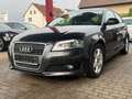 Audi A3 1.4 TFSI Attraction XENON/KLIMA/S&S/ISOFIX Grau - thumbnail 3