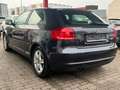 Audi A3 1.4 TFSI Attraction XENON/KLIMA/S&S/ISOFIX Grau - thumbnail 5