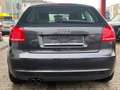 Audi A3 1.4 TFSI Attraction XENON/KLIMA/S&S/ISOFIX Grau - thumbnail 6