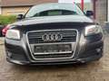 Audi A3 1.4 TFSI Attraction XENON/KLIMA/S&S/ISOFIX Grau - thumbnail 2