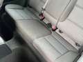 Audi A3 1.4 TFSI Attraction XENON/KLIMA/S&S/ISOFIX Grau - thumbnail 10