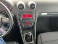 Audi A3 1.4 TFSI Attraction XENON/KLIMA/S&S/ISOFIX Grau - thumbnail 7