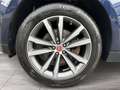 Jaguar F-Pace F-Pace 30d AWD Portfolio Aut. Blau - thumbnail 6