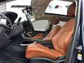 Jaguar F-Pace F-Pace 30d AWD Portfolio Aut. Blau - thumbnail 10