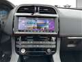 Jaguar F-Pace F-Pace 30d AWD Portfolio Aut. Blau - thumbnail 8