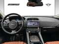 Jaguar F-Pace F-Pace 30d AWD Portfolio Aut. Blau - thumbnail 7