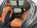 Jaguar F-Pace F-Pace 30d AWD Portfolio Aut. Blau - thumbnail 11