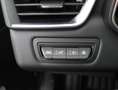 Mitsubishi Colt 1.6 HEV Instyle Hybrid | Premium BOSE geluidsystee - thumbnail 22