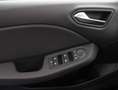 Mitsubishi Colt 1.6 HEV Instyle Hybrid | Premium BOSE geluidsystee - thumbnail 20