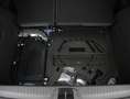 Mitsubishi Colt 1.6 HEV Instyle Hybrid | Premium BOSE geluidsystee - thumbnail 26