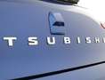 Mitsubishi Colt 1.6 HEV Instyle Hybrid | Premium BOSE geluidsystee - thumbnail 36