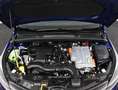 Mitsubishi Colt 1.6 HEV Instyle Hybrid | Premium BOSE geluidsystee - thumbnail 27
